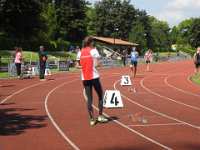 2014.06.01 - Bezirksmeisterschaften U18-U20-Ma-Fr in Osterode-28